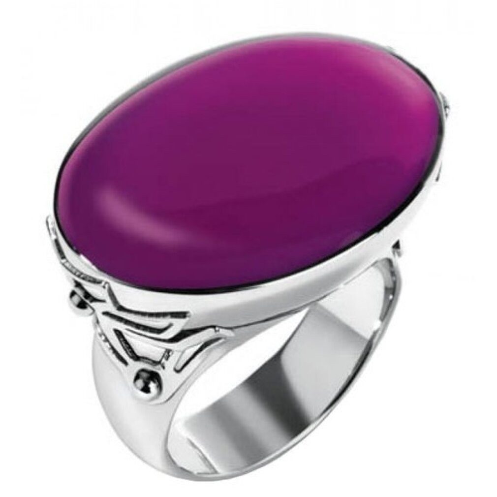 Swatch Fingerring BIJOUX Mod. JRV008-7