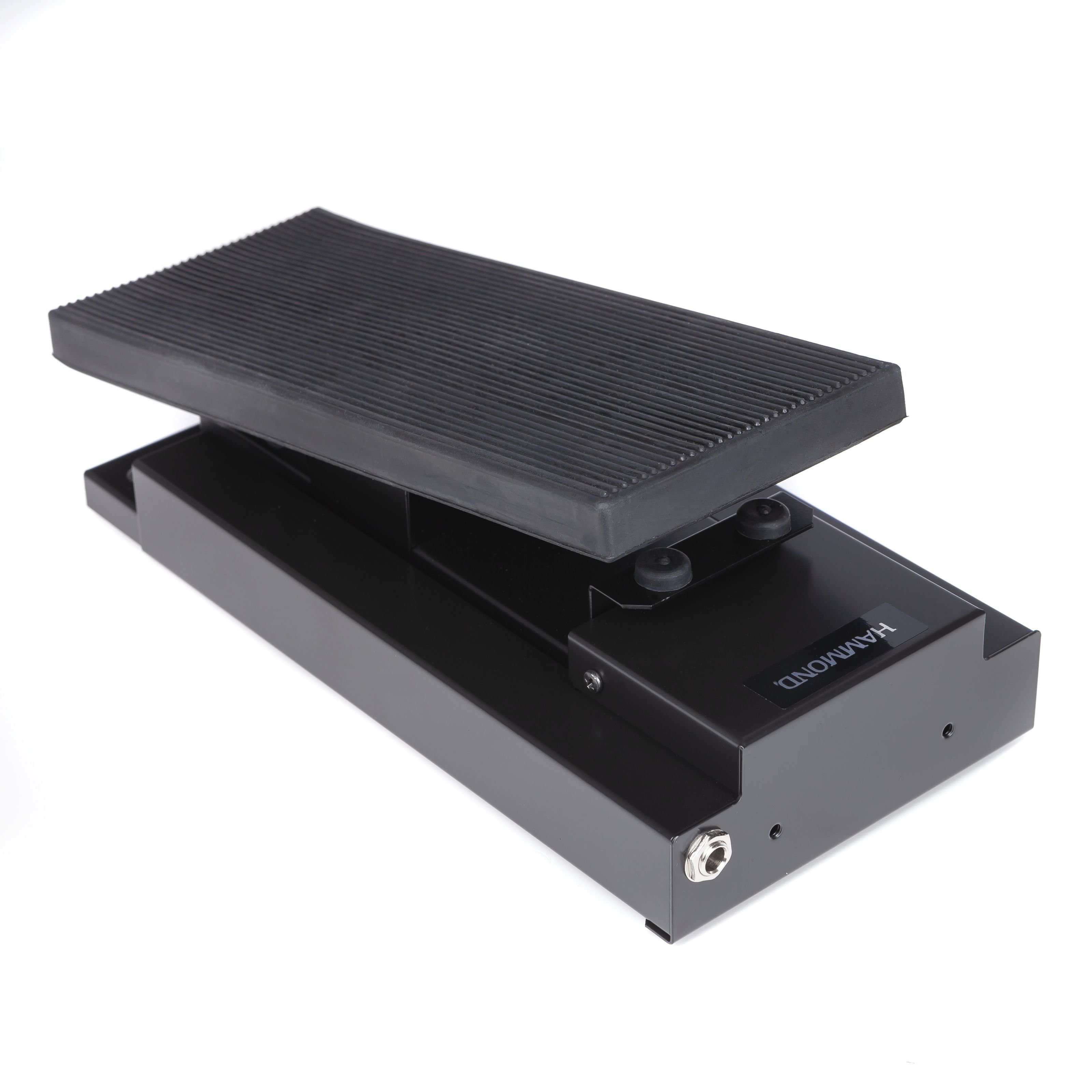 Musikinstrumentenpedal