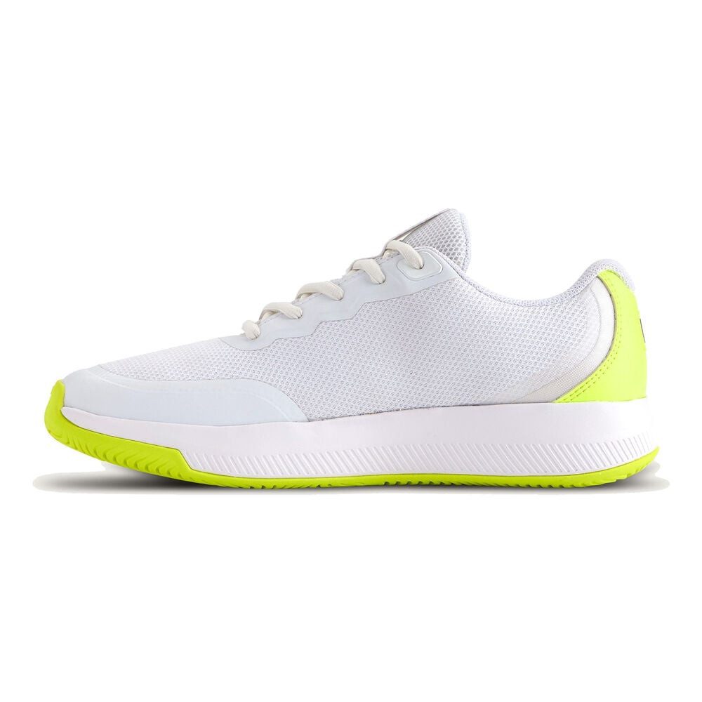 Wilson Intrigue Lite - Allcourt Tennisschuh günstig online kaufen