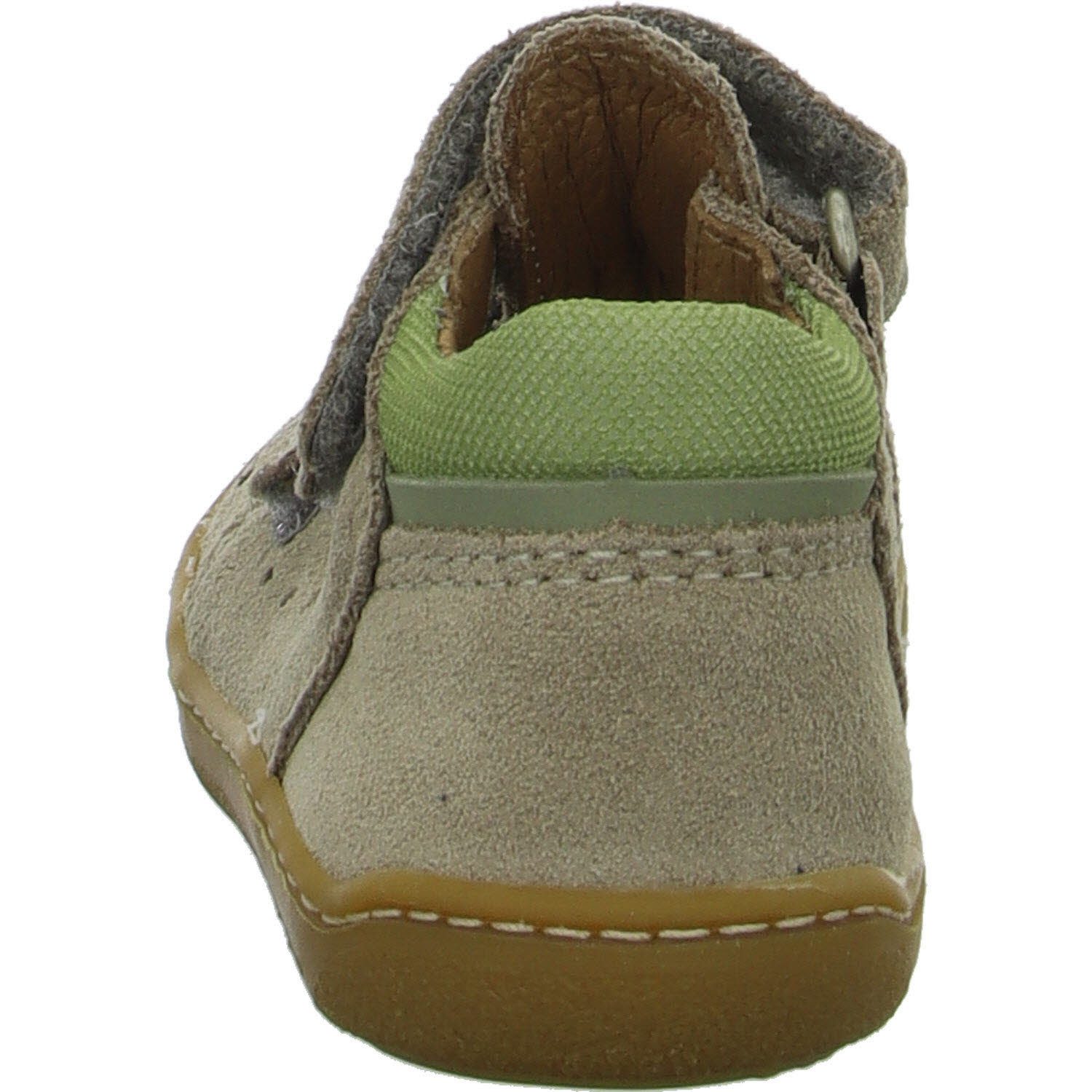 Ricosta Kris Sandalette