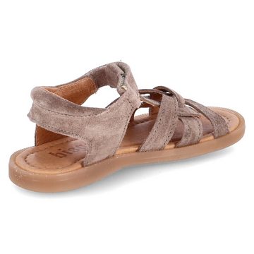 Bisgaard Sandalen BEX S Sandalette