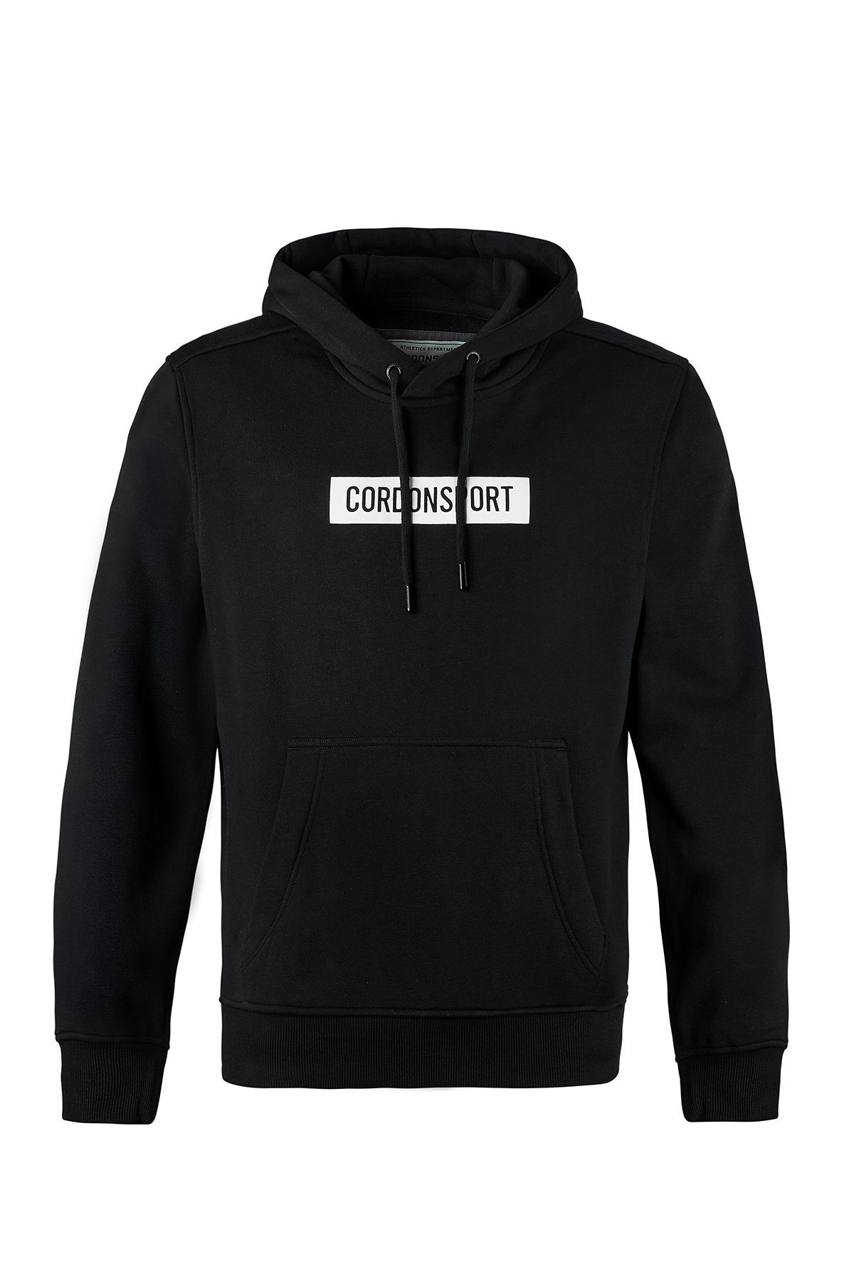 010 12 black
