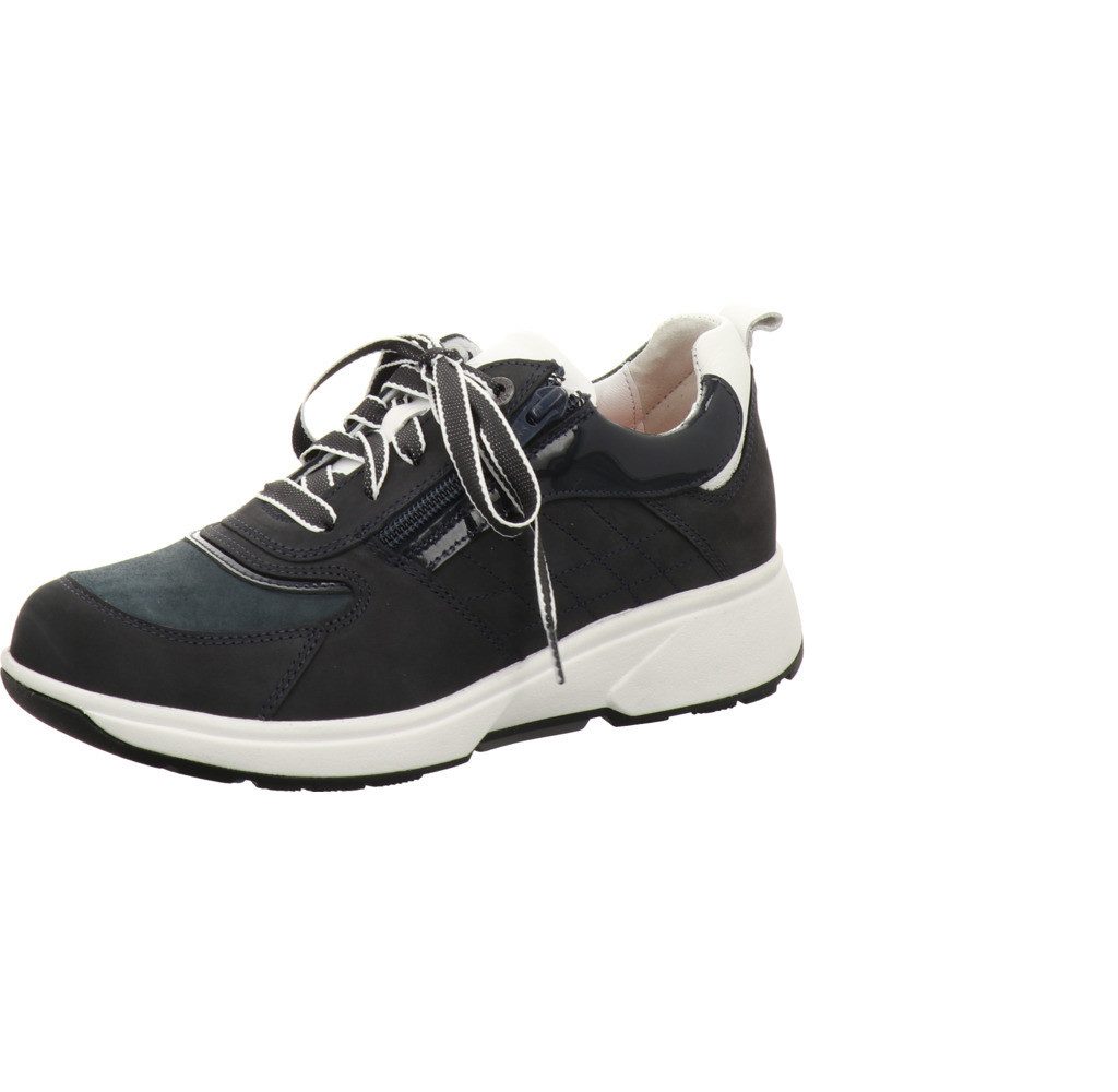Xsensible 30217.2 Arona 220 Navy Sneaker