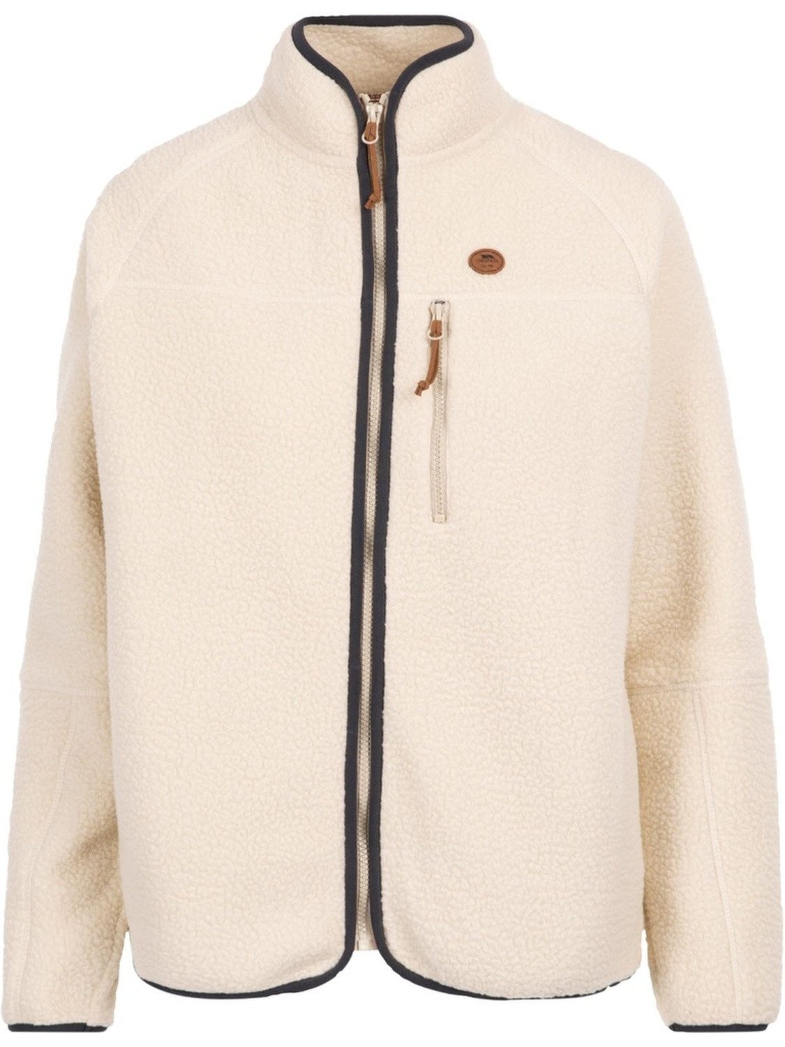 Trespass Fleecejacke