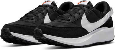 Nike Sportswear »WAFFLE DEBUT« Sneaker
