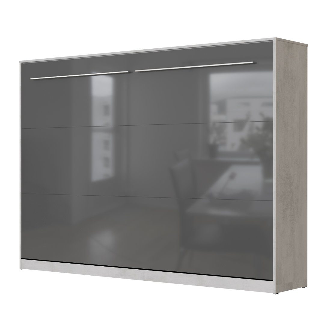 SMARTBett Schrankbett Standard 90x200 120x200 140x200 günstig online kaufen