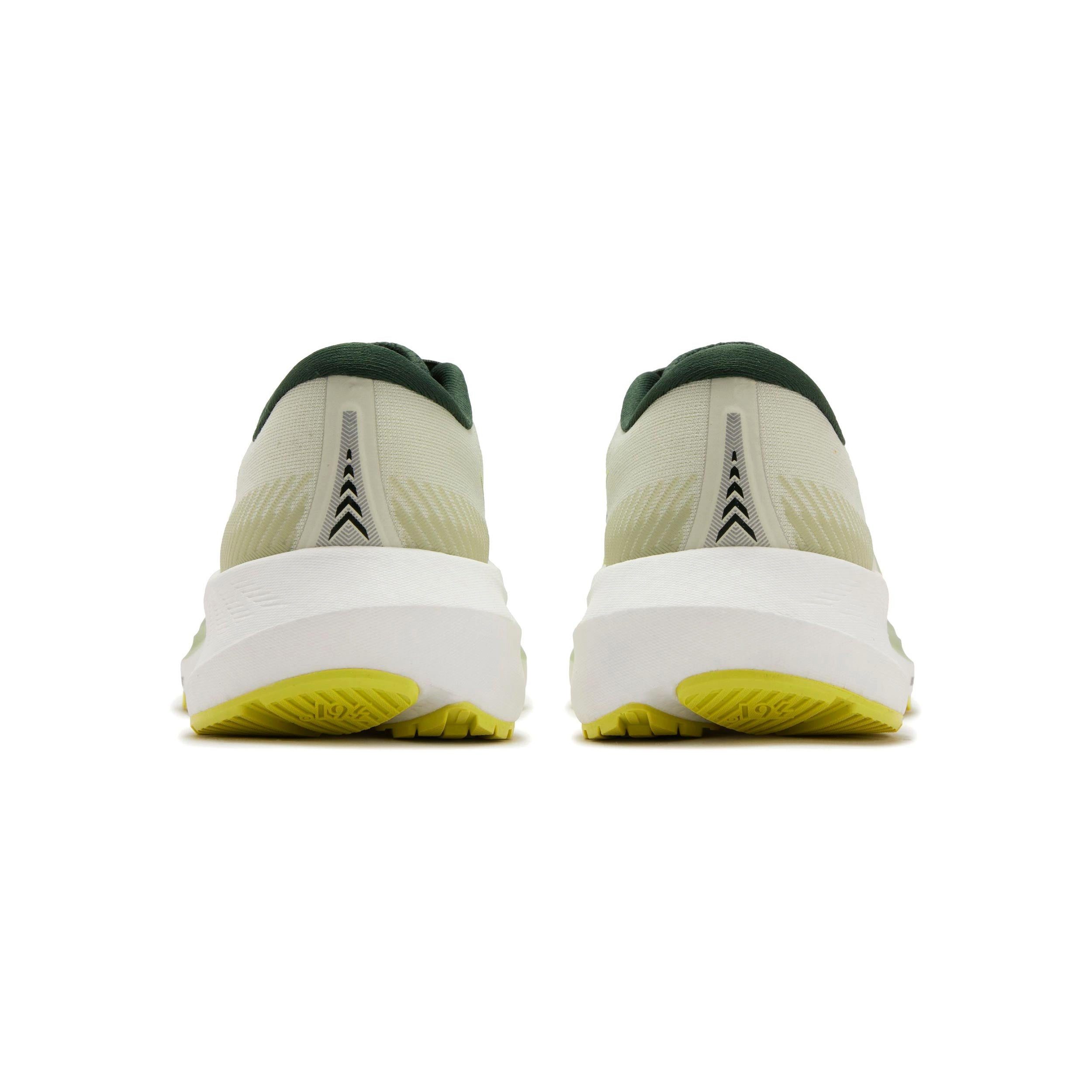 361° Kairos 3 - Stabilitätsschuh Laufschuh