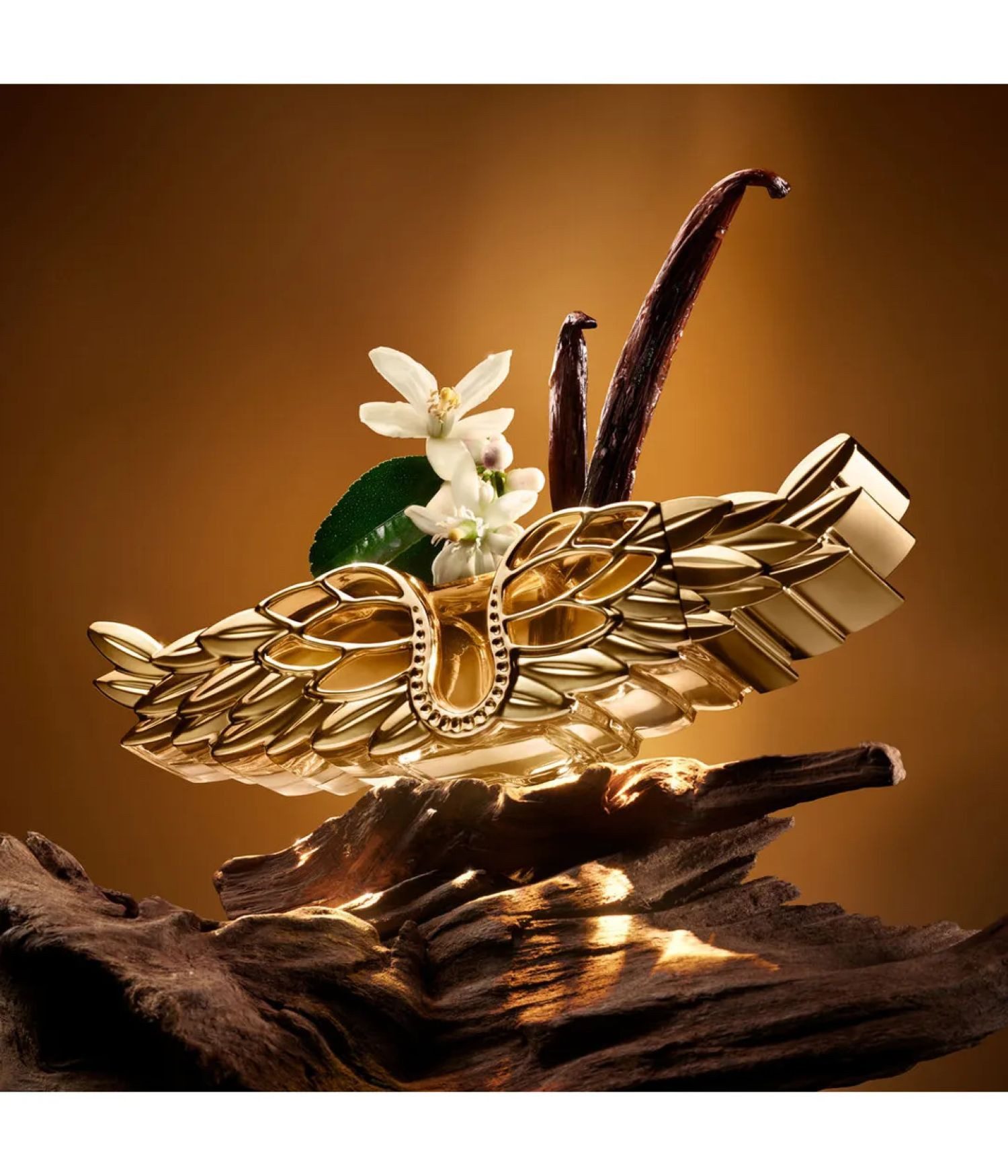 ZADIG & VOLTAIRE Eau de Parfum ZADIG L'Intense