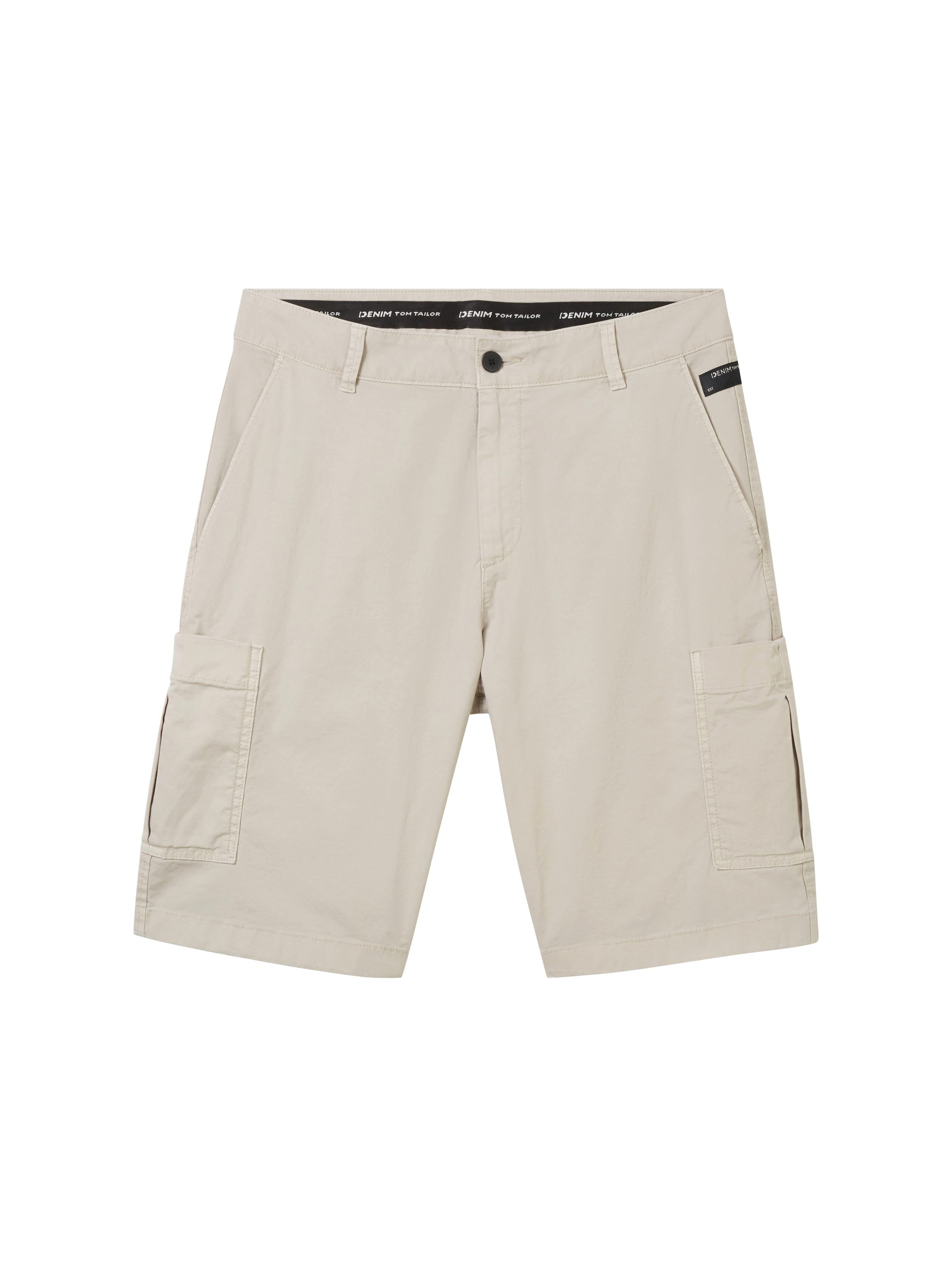 Cargoshorts