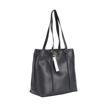 GERRY WEBER Shopper (kein Set, kein Set)