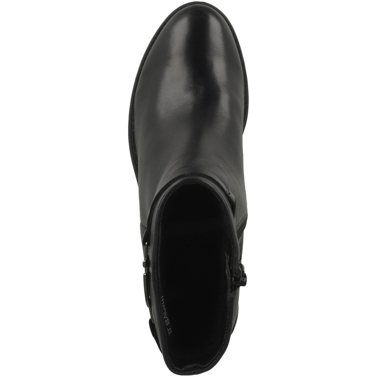 BAGATT AFS3I Damen Stiefelette Boots, Stiefel, günstig online kaufen