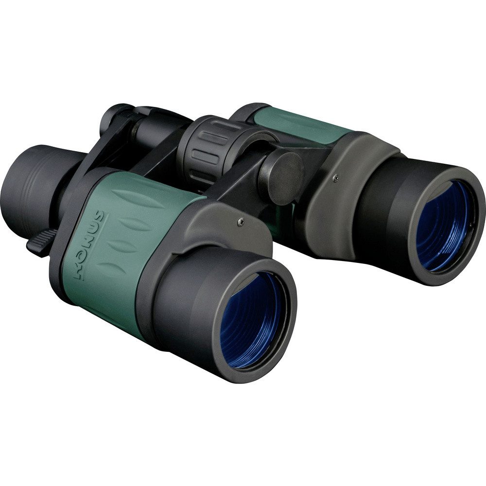 Konus Konus Fernglas Konus NewZoom 7-21x40 C.F. 7 - 21 x 40 mm Binokular Sch Fernglas
