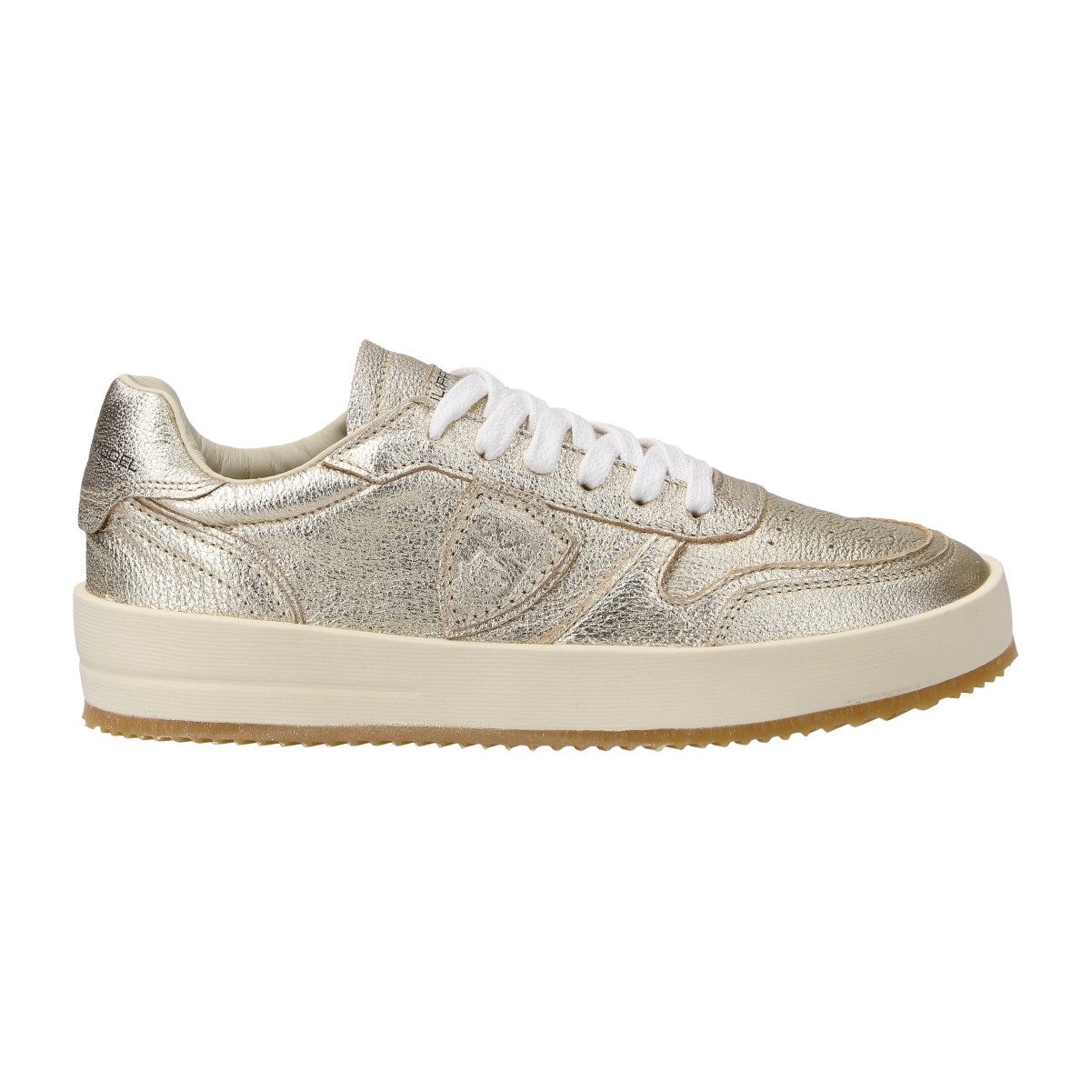 PHILIPPE MODEL NICE LOW Sneaker günstig online kaufen