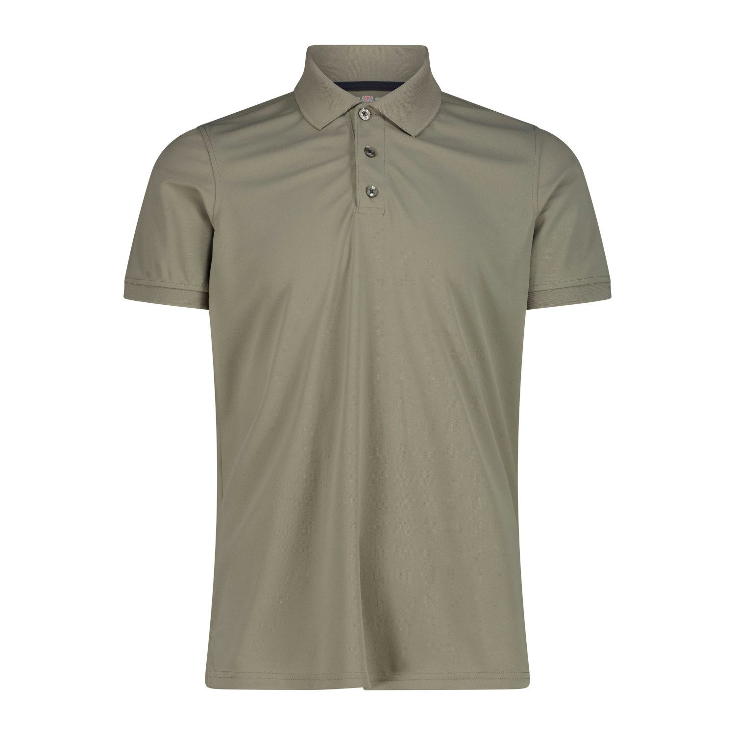 CMP Poloshirt CMP Herren Poloshirt Man günstig online kaufen