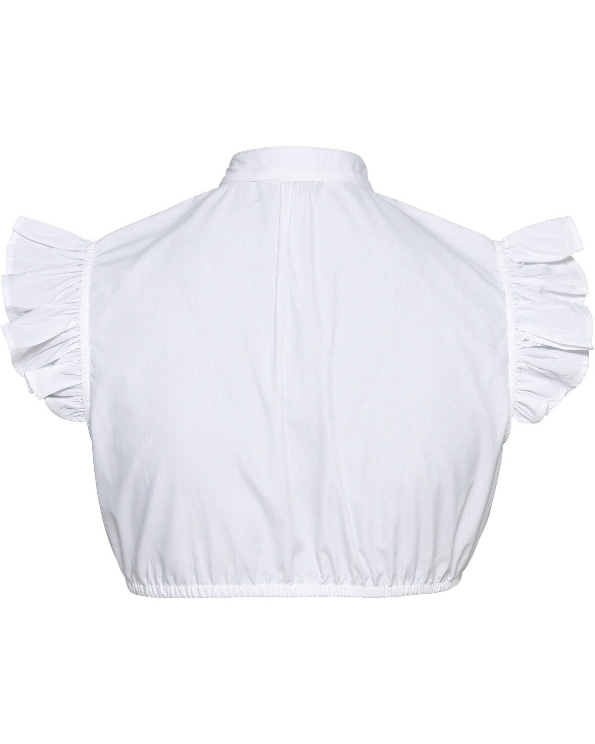 Almsach Dirndlbluse Dirndlbluse günstig online kaufen