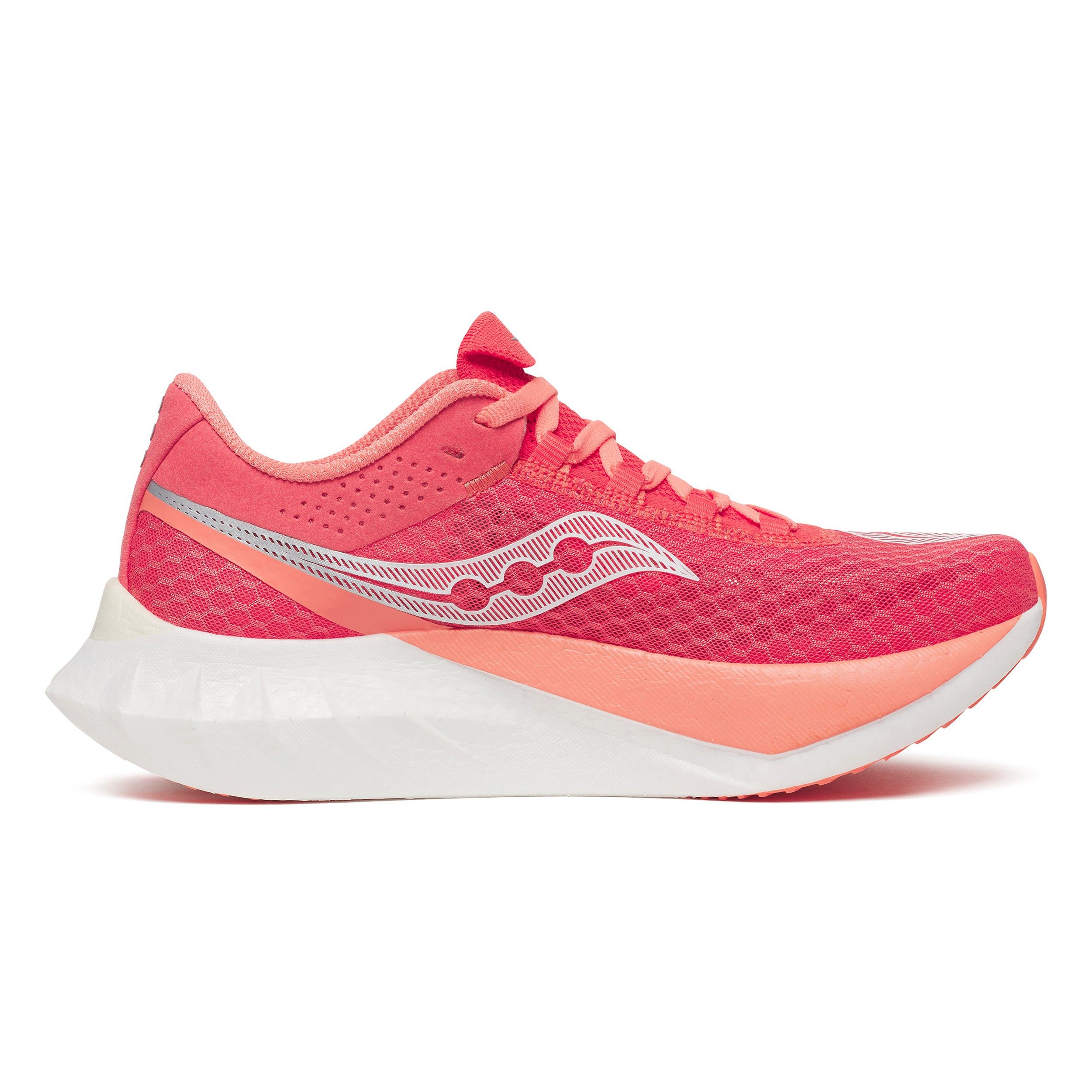 Endorphin Pro 4 - Wettkampfschuh Laufschuh