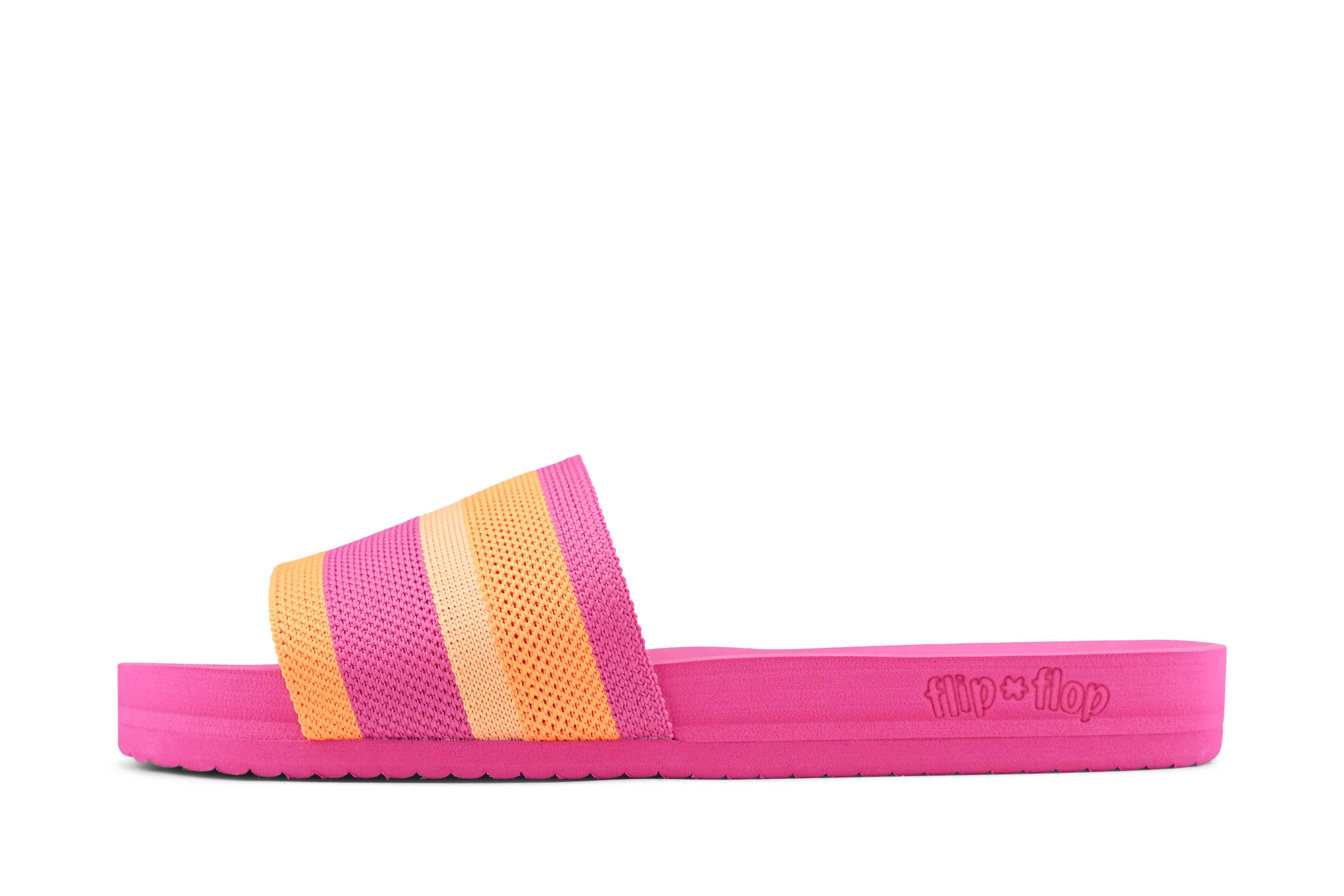 Flip Flop pool*knit multi Sandale günstig online kaufen