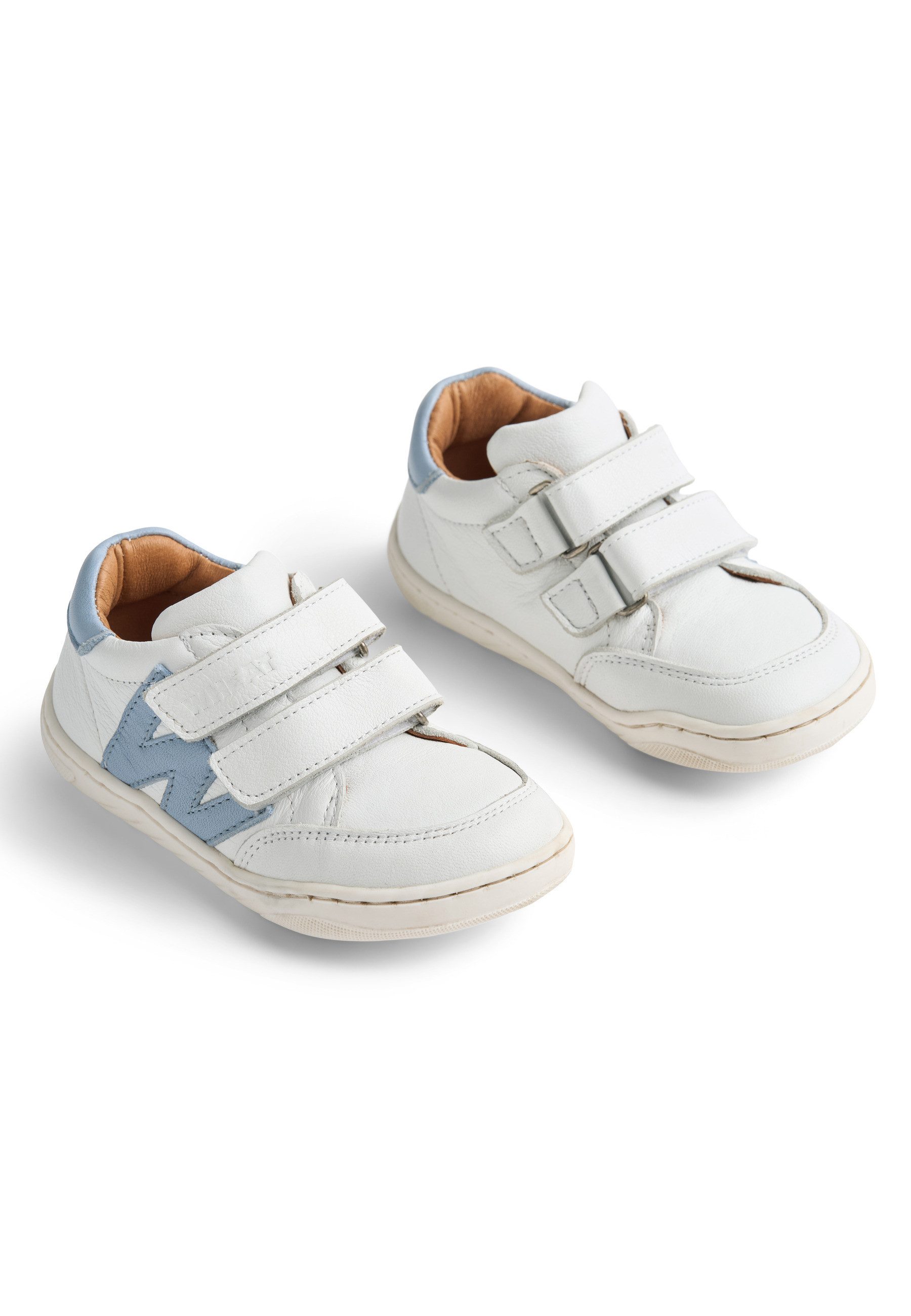 WHEAT WHEAT Sneaker Barres Sneaker (1-tlg)