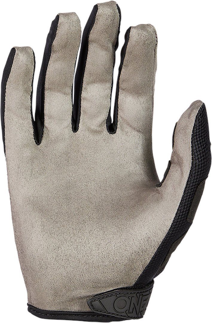O’NEAL Motorradhandschuhe Mayhem Nanofront Attack Motocross Handschuhe belüftet