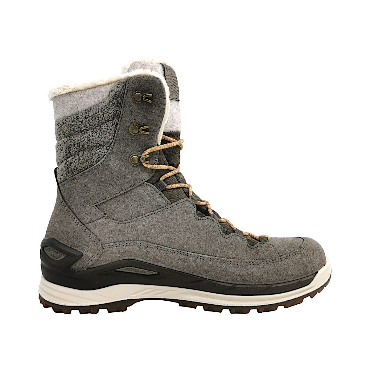 Lowa Winterstiefel Stiefel günstig online kaufen