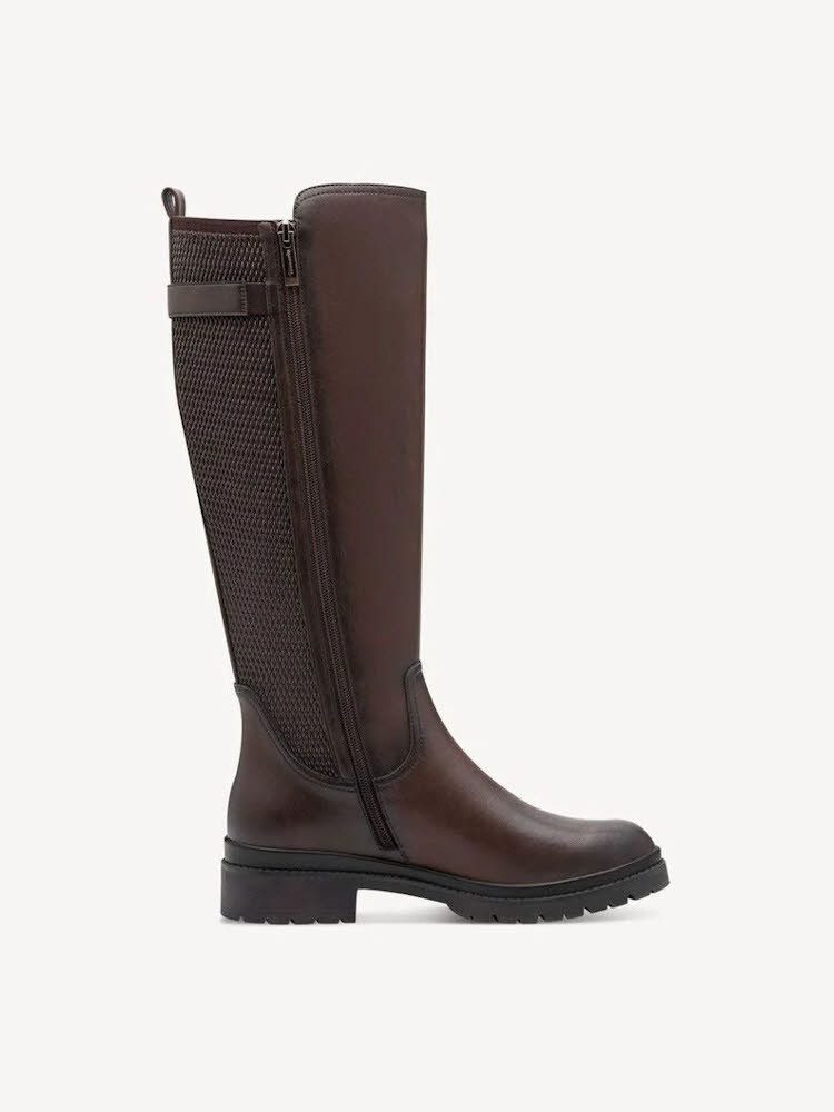 Tamaris Stiefel günstig online kaufen