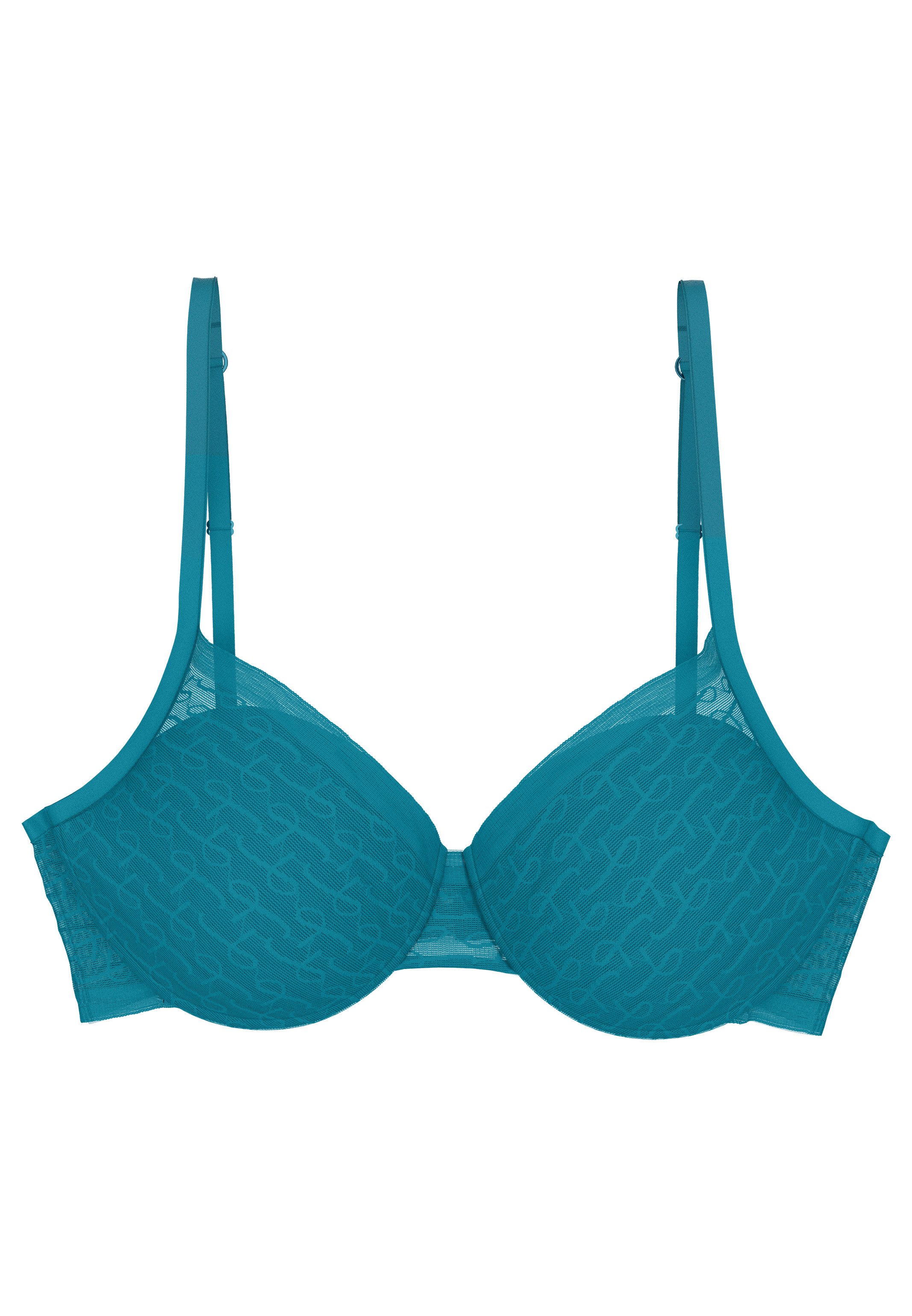 arizonablue