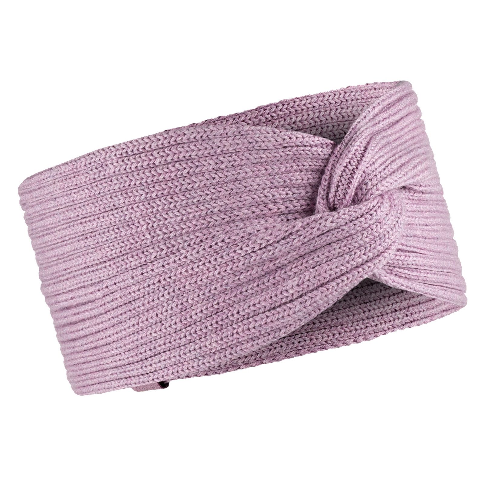 Buff Stirnband Knitted Headband Norval mit Twist-Front günstig online kaufen