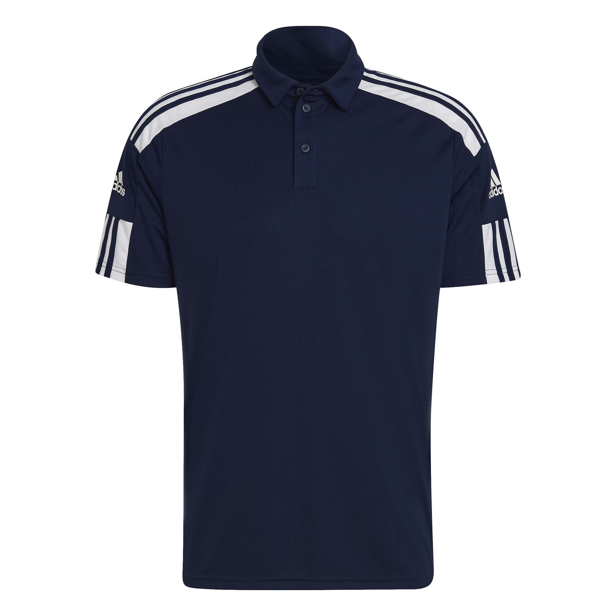 adidas Performance Poloshirt adidas Herren Poloshirt Squadra 21 günstig online kaufen