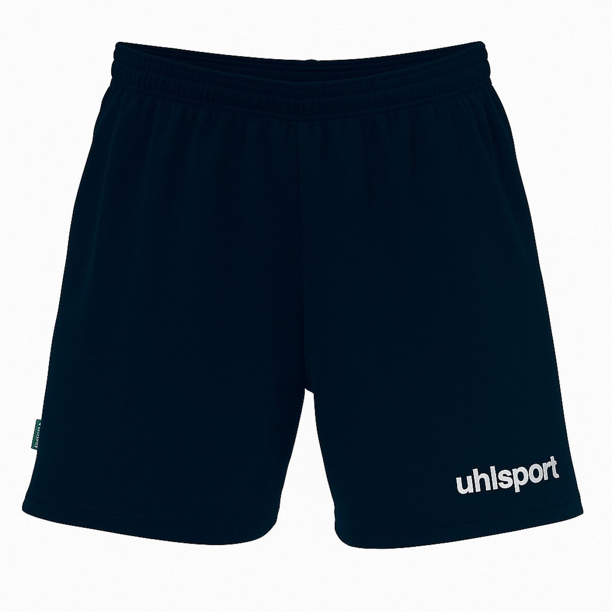 uhlsport Шорты Шорты Center Basic Шорты FTP Women (1-tlg)