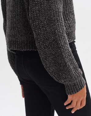 OPUS Strickpullover Pektuno