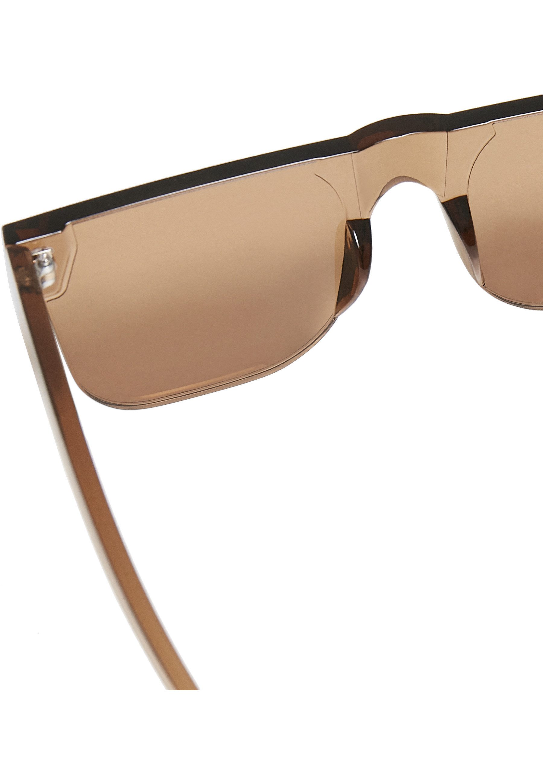 URBAN CLASSICS Sonnenbrille Urban Classics Unisex 105 Sunglasses UC