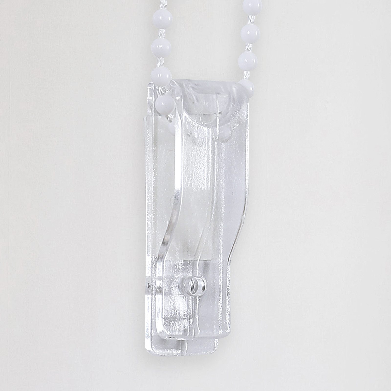 Doppelrollo Doppelrollo Klemmfix ohne Bohren Duo Rollo Leinenoptik Rollo Jalousie, Sekey, für Fenster und Tür, freihängend mit Klemmträger, Seitenzugrollo