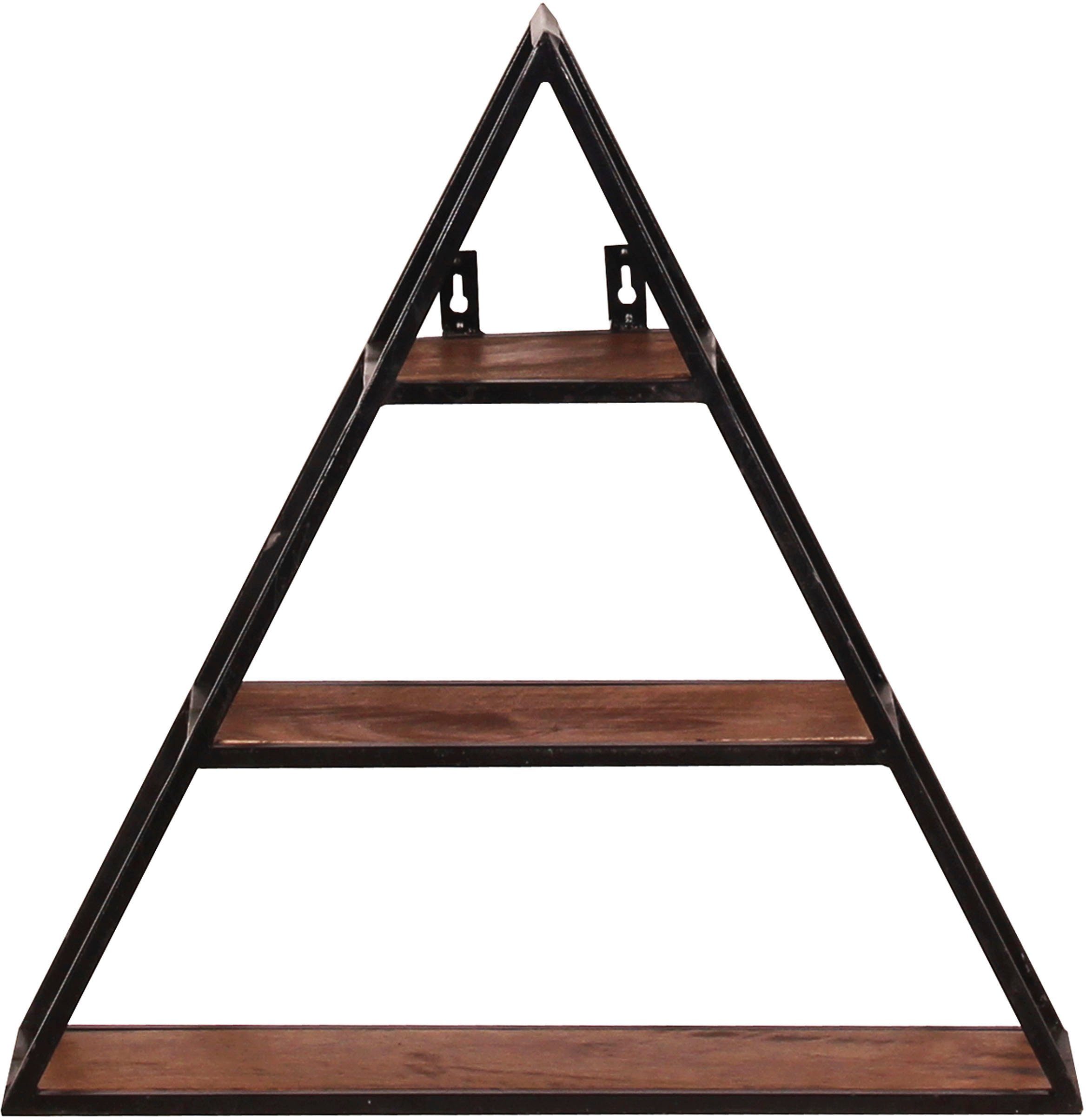 SIT Wandregal Panama