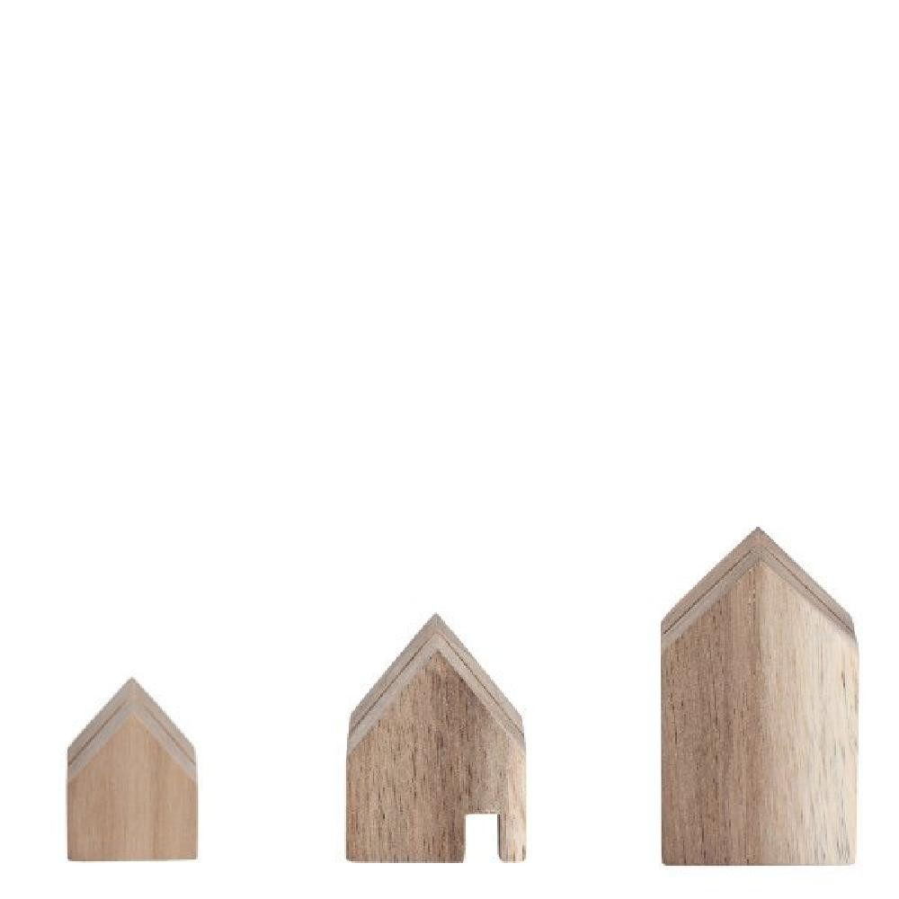 Räder Tischkartenhalter Design Kartenhalter Haushalt (3-teilig)