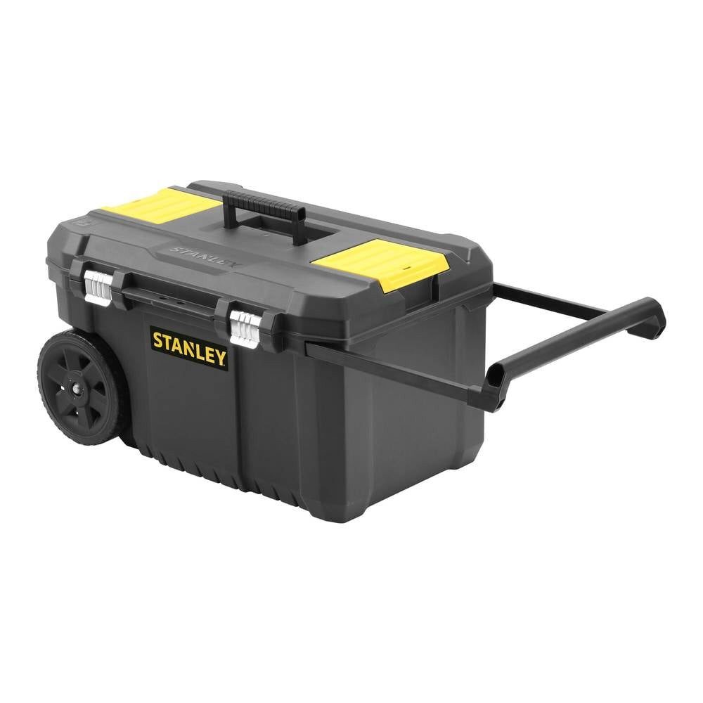 Werkzeugbox Essential Mobile Montagebox