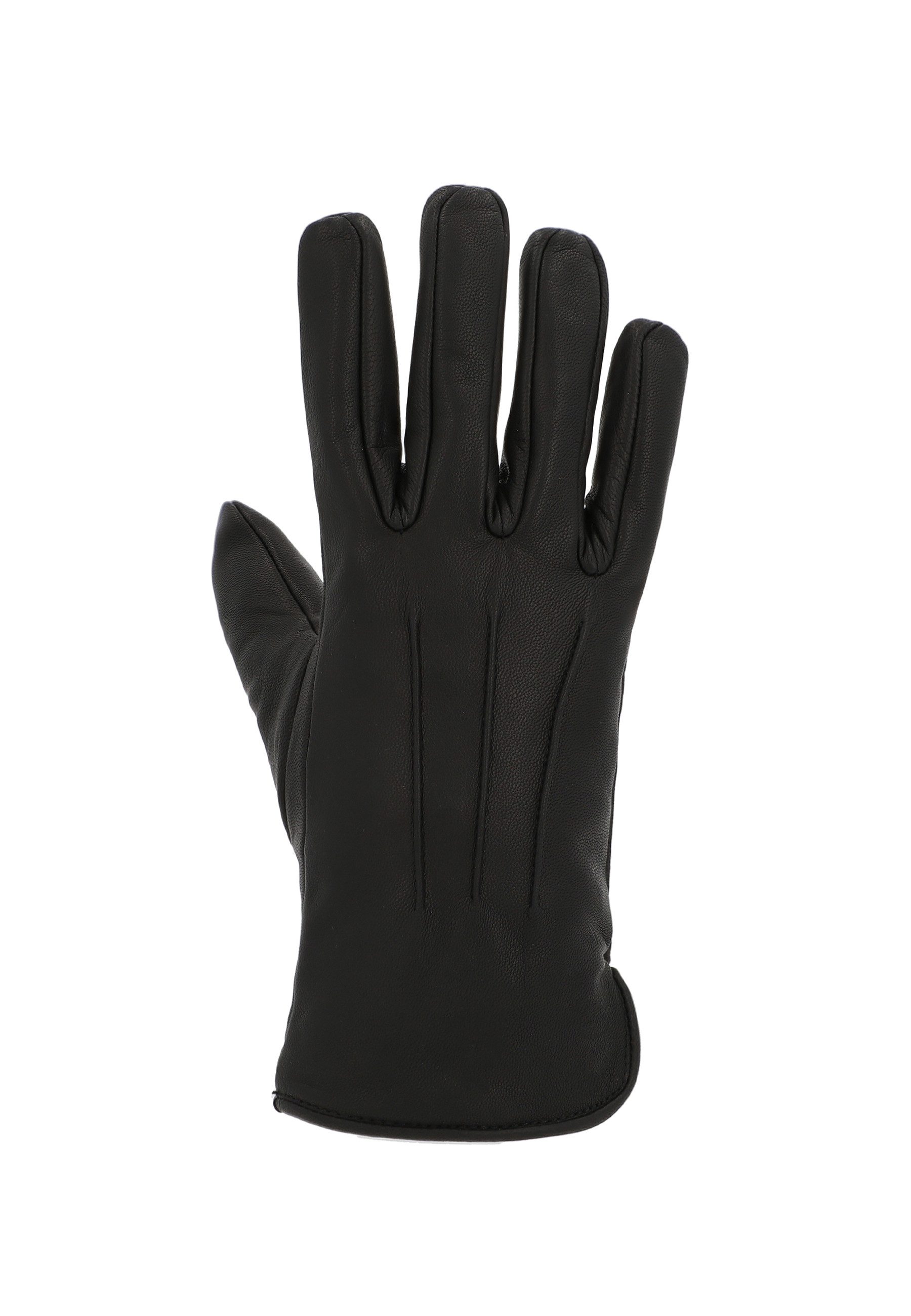 Gusti Leder Lederhandschuhe Gusti Leder Lederhandschuhe Iver (1-St)