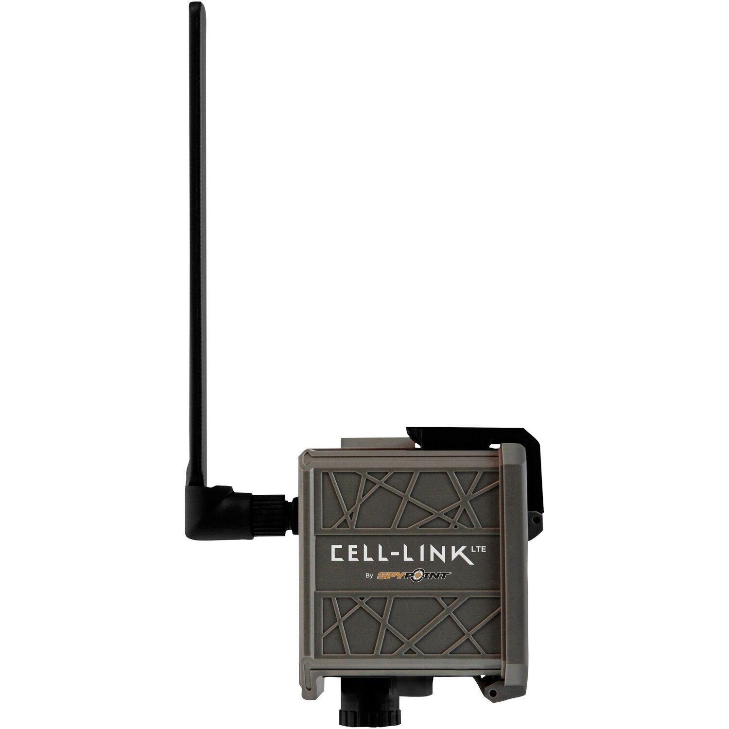 Spypoint Mobilfunkadapter Cell Link