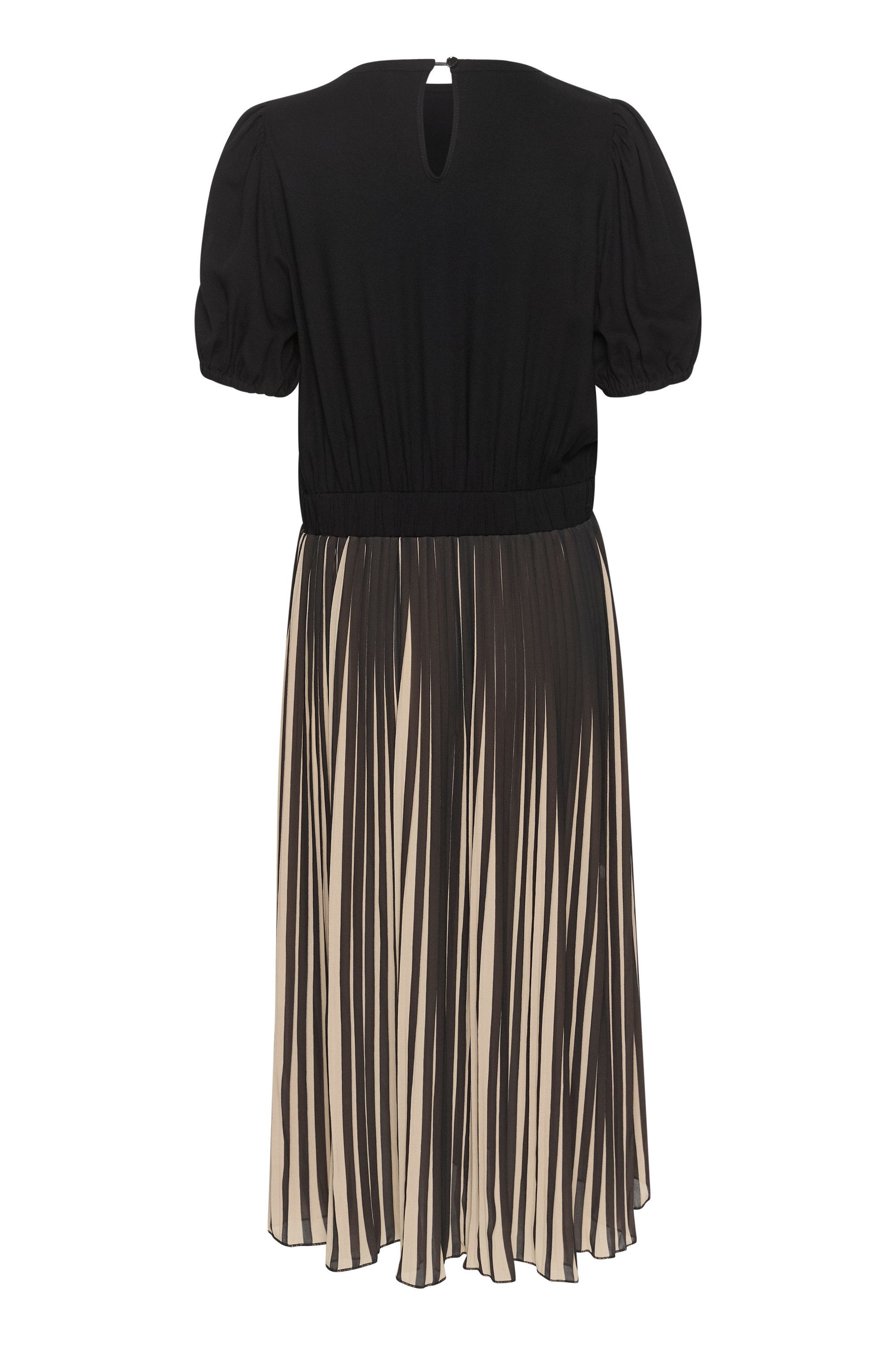 Culture Jerseykleid Jerseykleid CUcarly günstig online kaufen