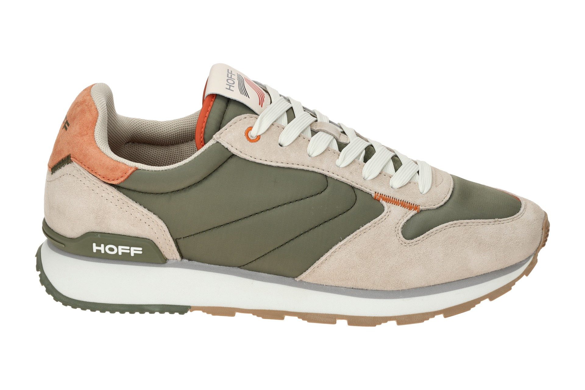 Hoff 12517608 Schnürschuh günstig online kaufen