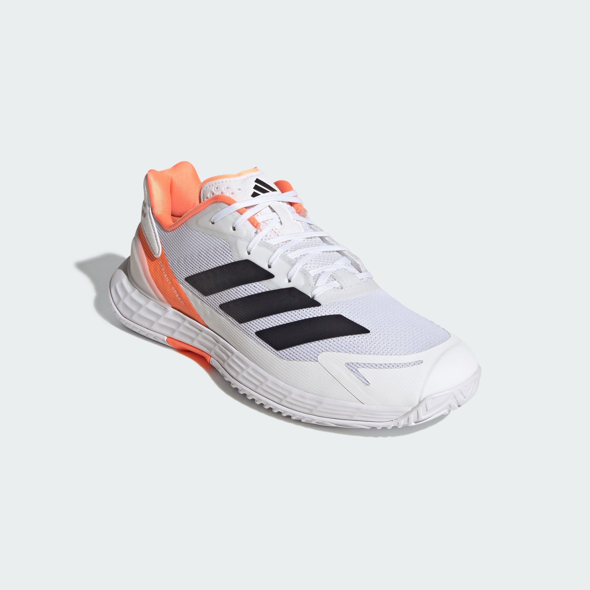 DEFIANT SPEED 2 TENNISSCHUH Tennisschuh