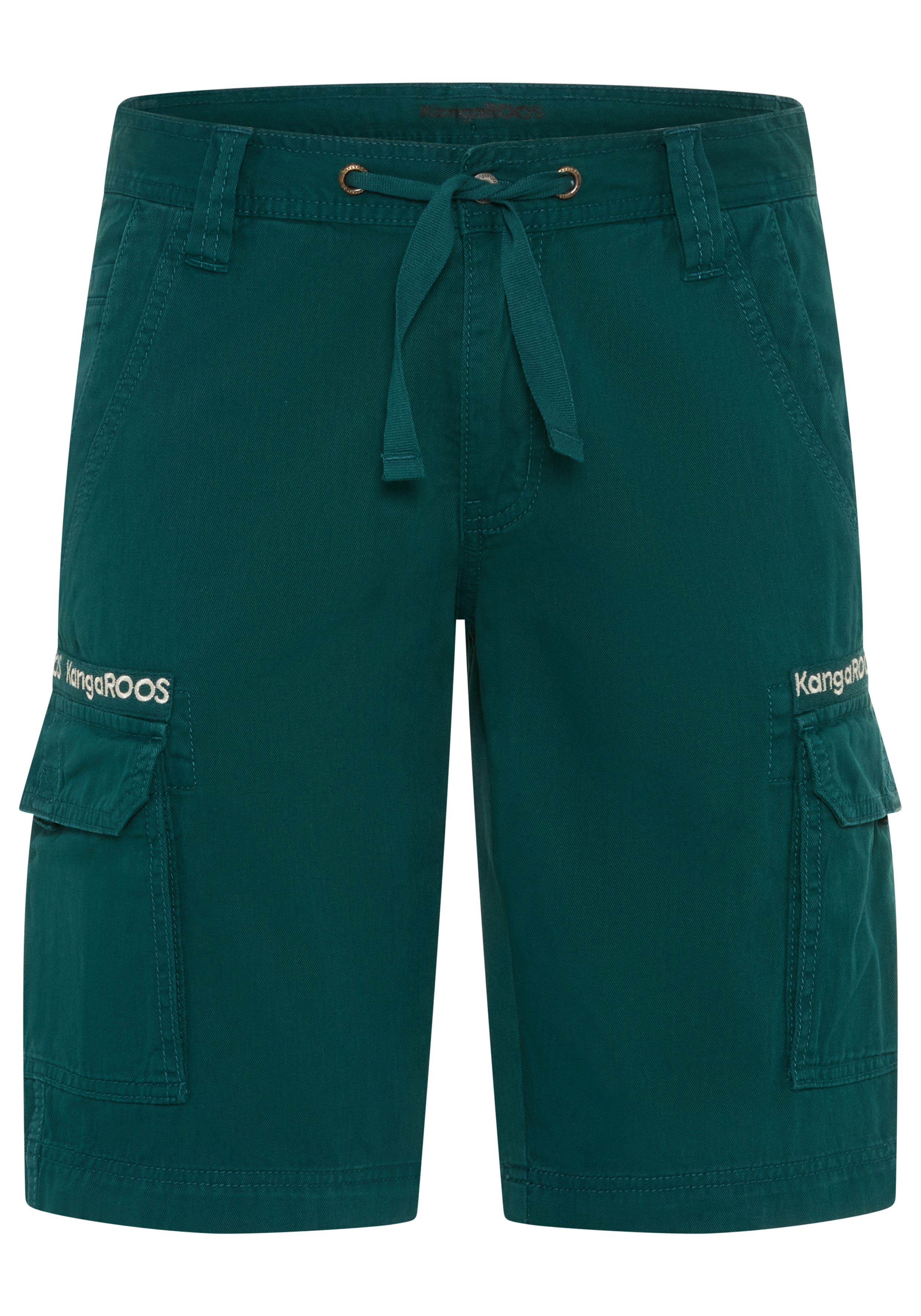 Cargoshorts