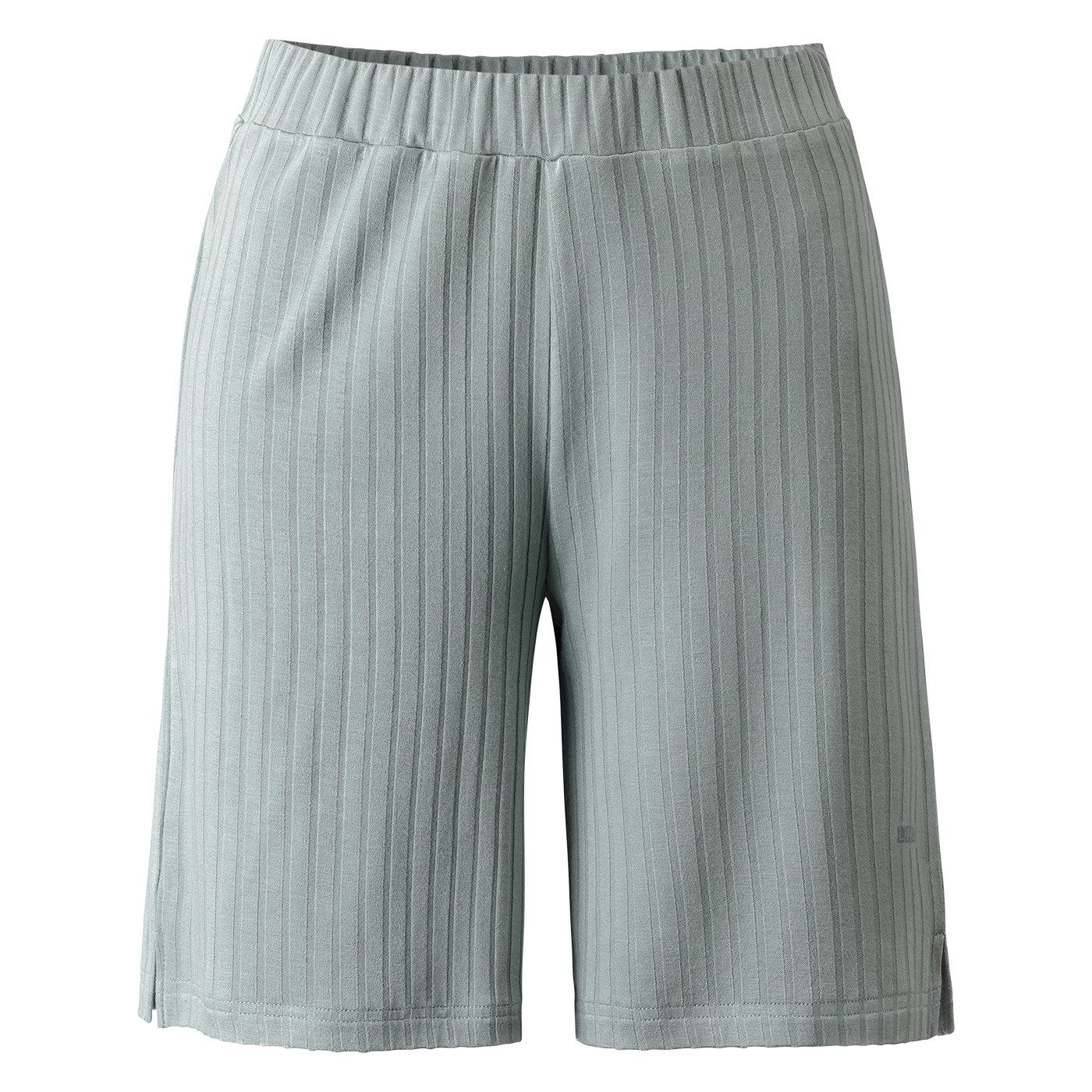 LPO Shorts Keke Shorts