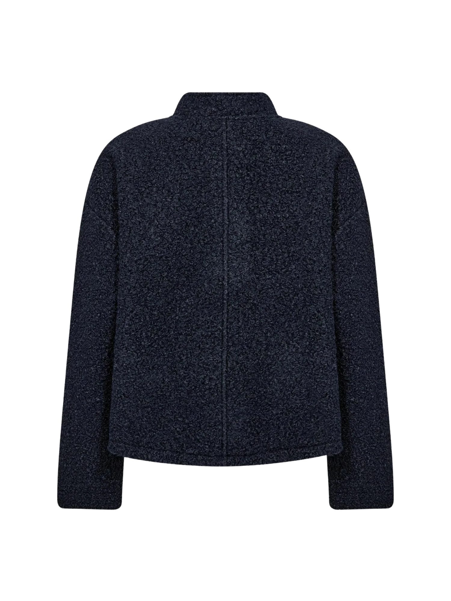 soyaconcept Outdoorjacke Soya Concept Jacket SC-SHAIMA günstig online kaufen