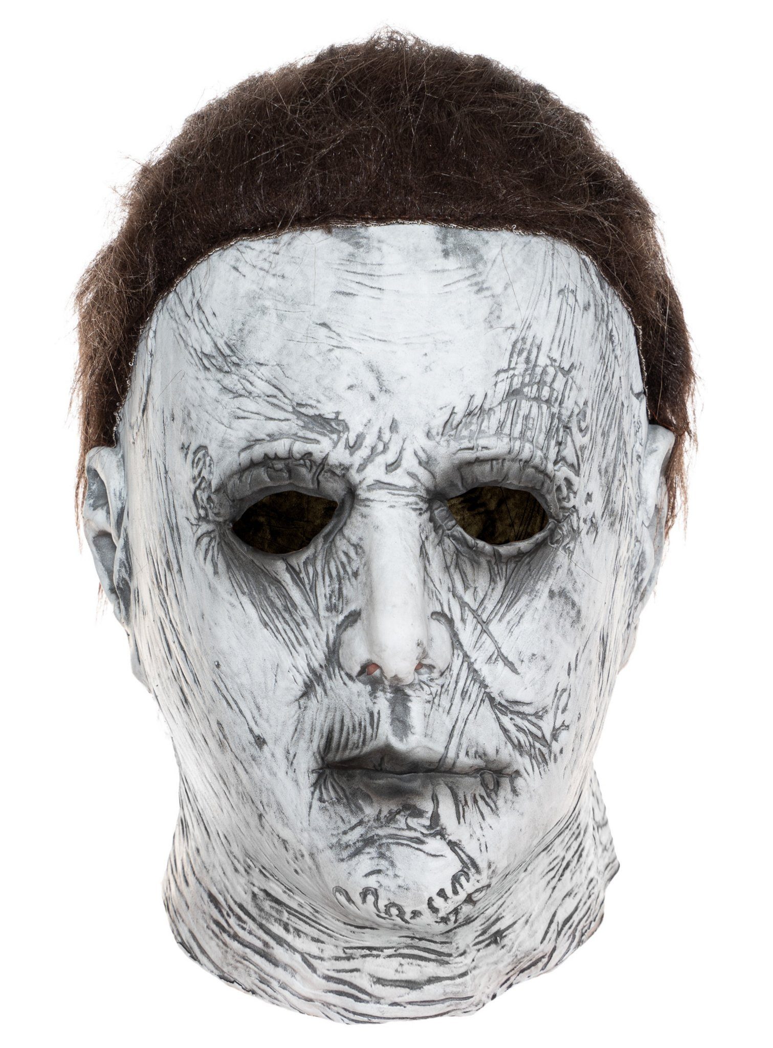 Verkleidungsmaske Michael Meiers Maske