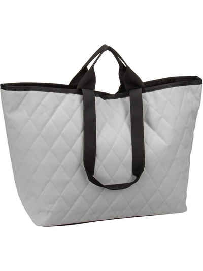 REISENTHEL® Shopper classic shopper XL