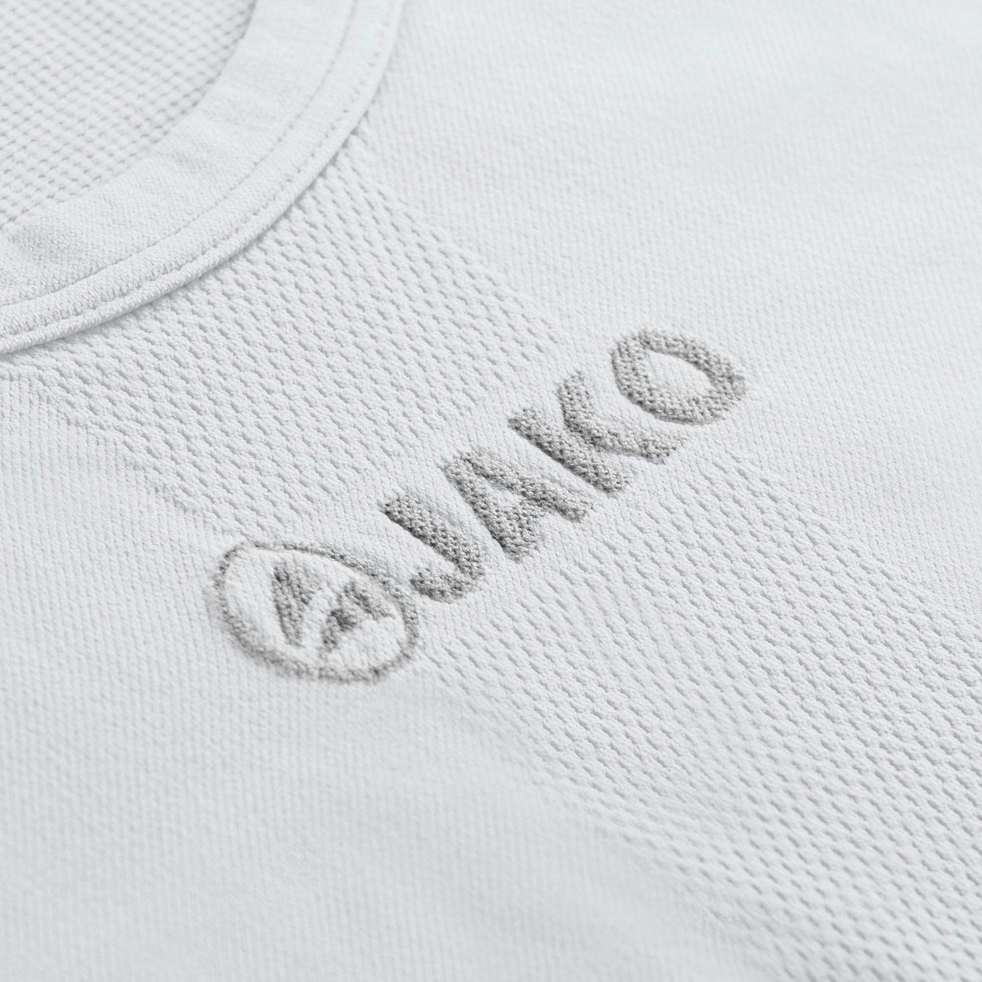 Jako Unterziehshirt Jako Herren Thermo-Unterwäsche Set Premium C6399