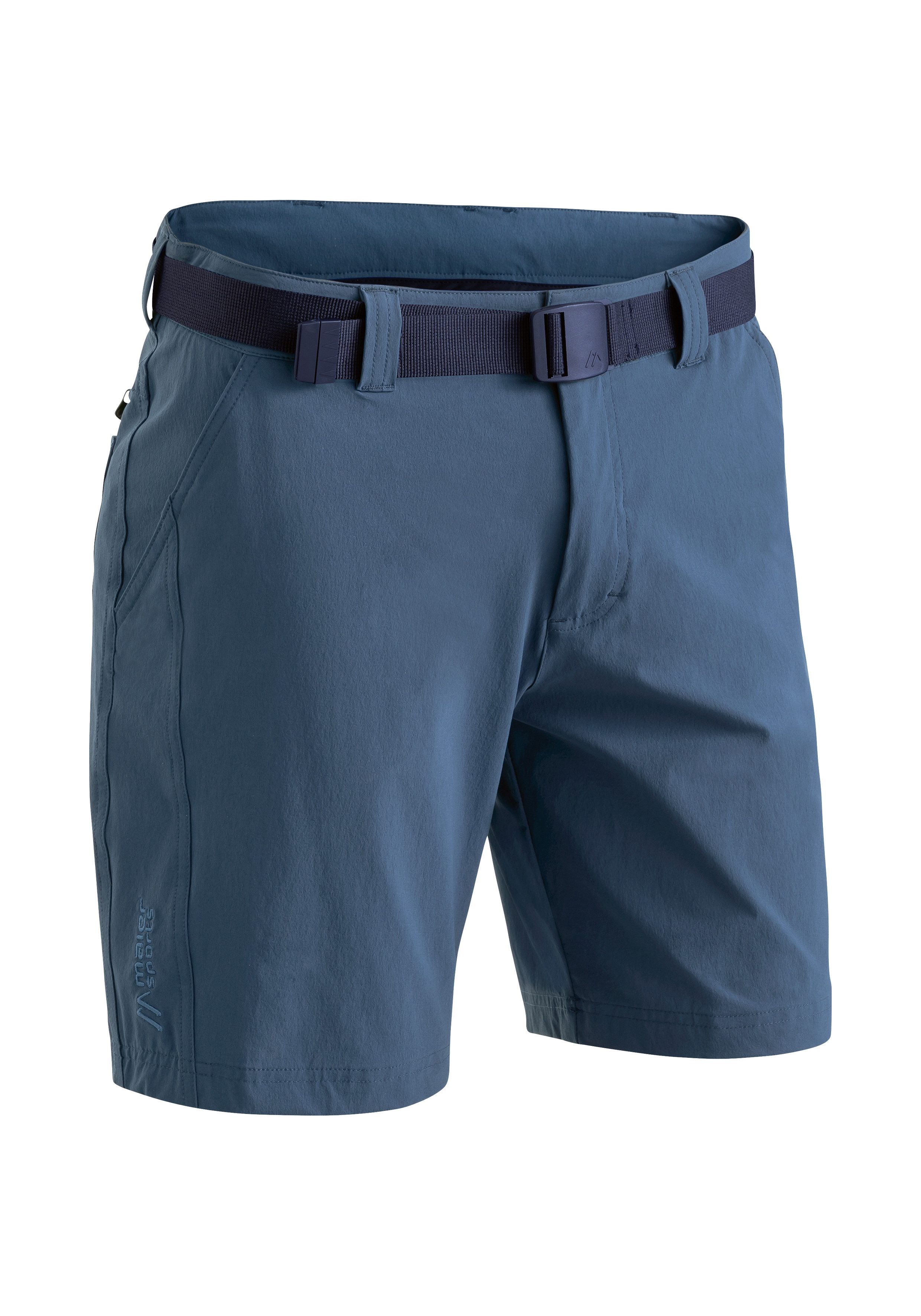 jeansblau