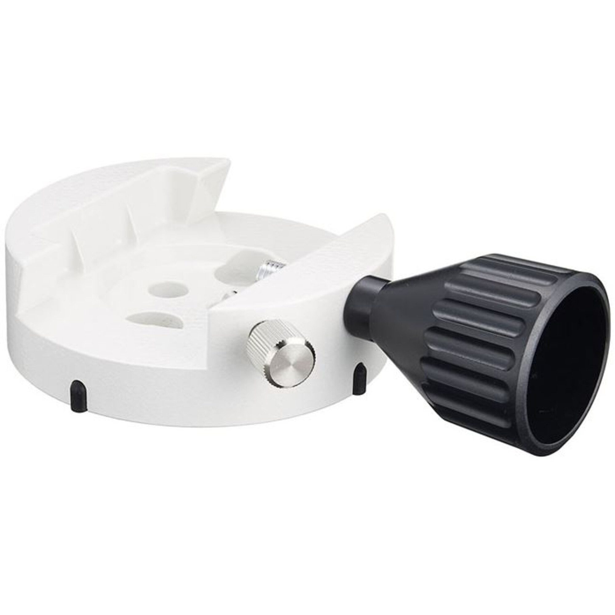 Vixen Teleskop Vixen Prismenklemme