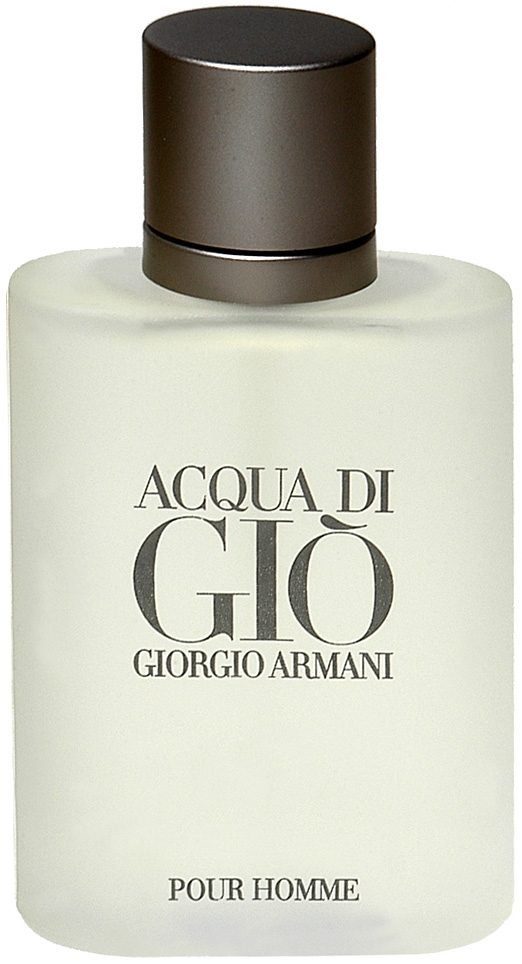 Giorgio Armani Eau de Toilette Acqua di Gio