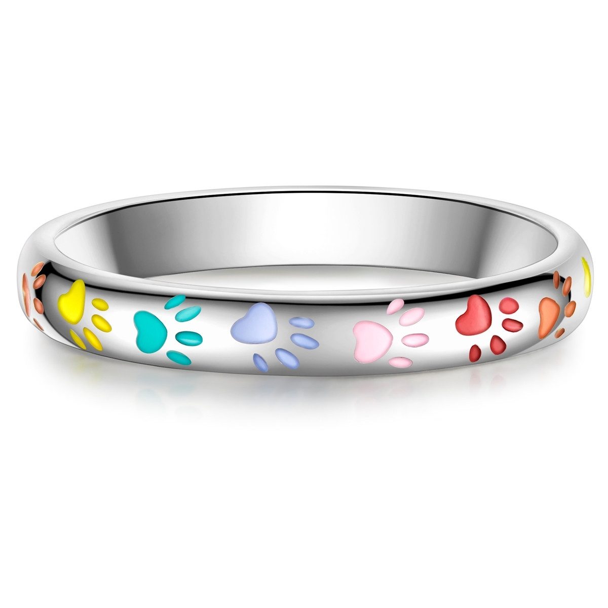 Rafaela Donata Fingerring RD5040 (1-tlg) günstig online kaufen
